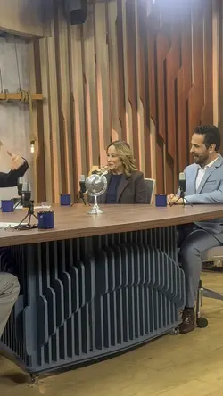 Programa de tv 