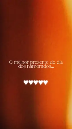 Marketing NAMORADOS
