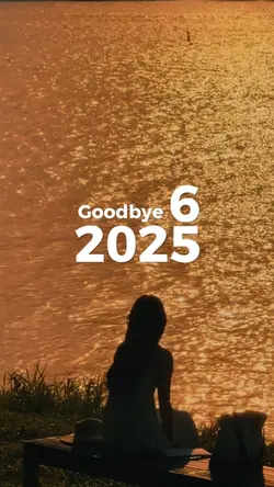 Welcome 2026