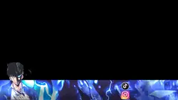 Overlay Streaming