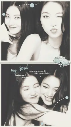 bests 