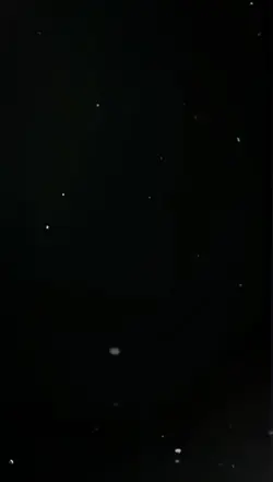 Lyrics