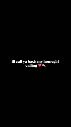 💋💕
