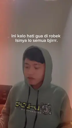 Sad bgt