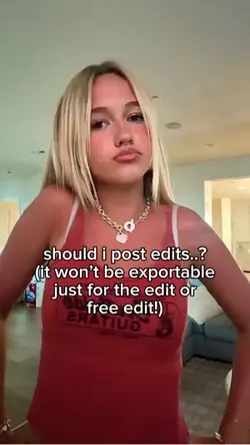 shouldd ii 
