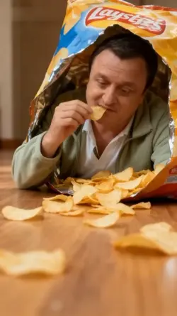 Cips