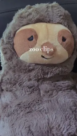 zoo clips