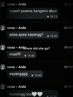 gamon