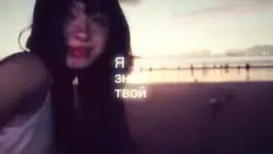꫞