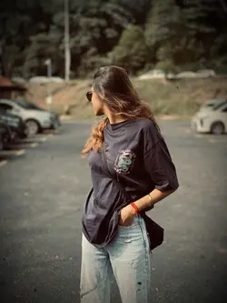 Nee Indri 🍂