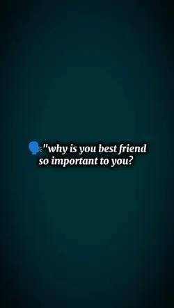 all my life