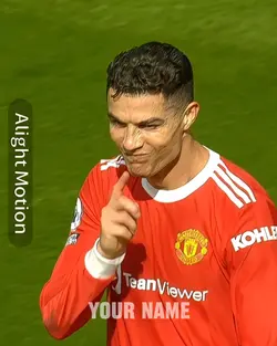 Red Devil
