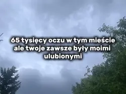 32 tysiace osob