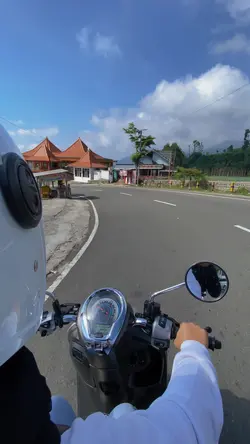 Slowmo video