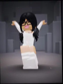 heh