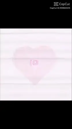 io non mi innamorerò
