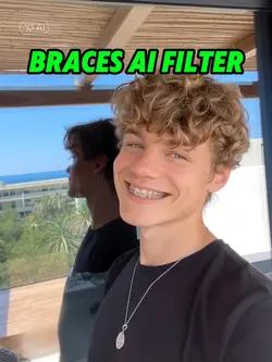 braces ai filter