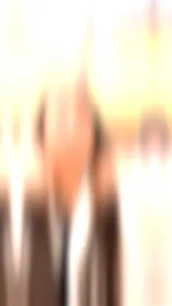 転ぶのが大人になってから　