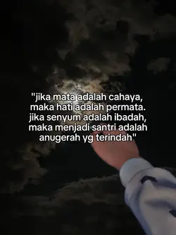 anugerah yg terindah