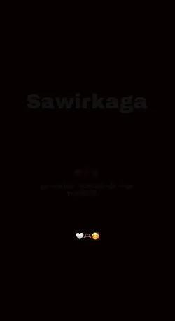 Waakañ isticmaal 