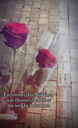 Für immer