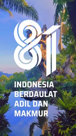 17 Agustus