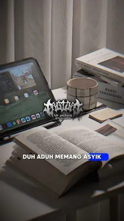 VERSI NO MIROR