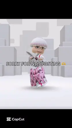 CapCut ruins quality