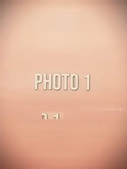 phonk