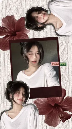 frame aesthetic