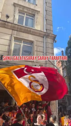 Galatasaray