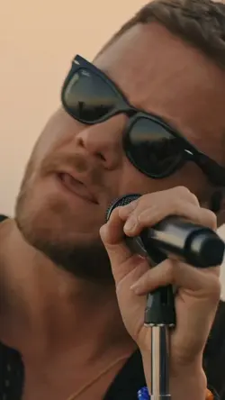 imagine dragons 
