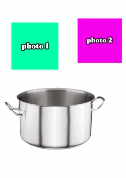 new funny template