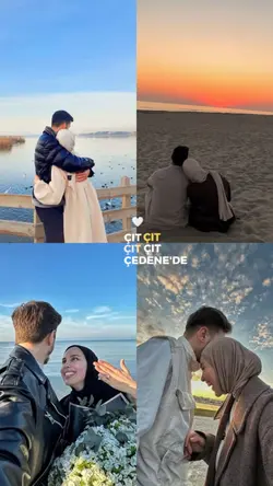 Çıt çıt çedene 