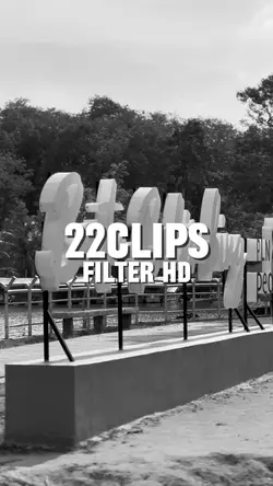 22Clips 🤙