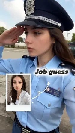Job Guess AI
