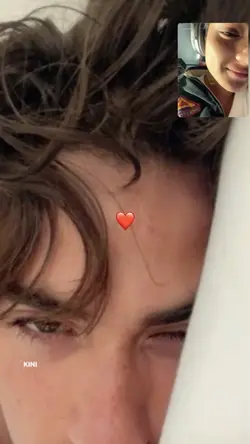 videocall