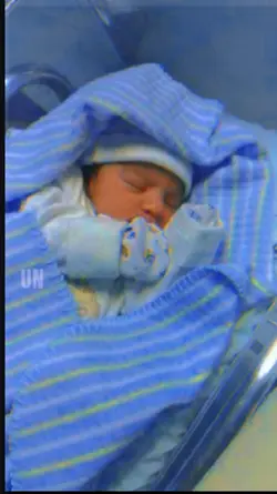 un sobrino