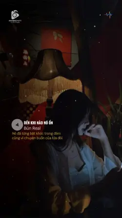 pic 1 ảnh thất tình