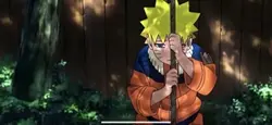  naruto clip