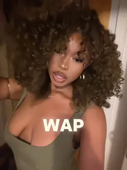 Wap