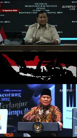 kecerdasan itu