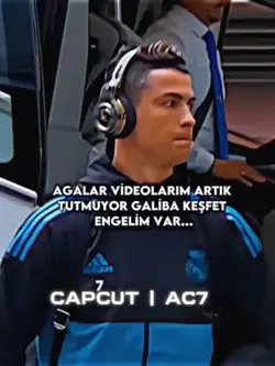 Yapar mısın?😕