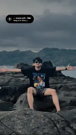 dj tolong pangana