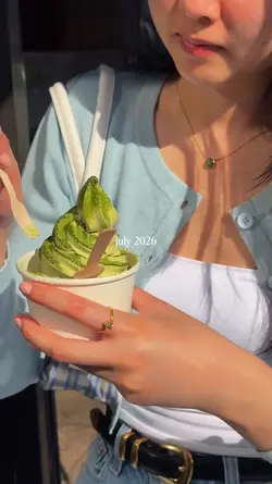 july 2026