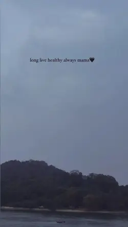 selamat hari ibu