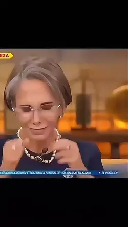 Florinda mesa