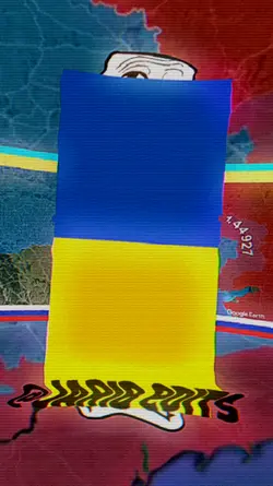Nationalist edit 