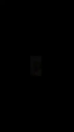 Tiktok Trend? 