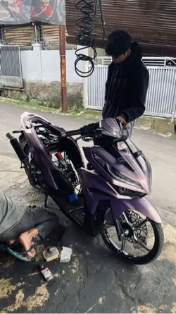 1 klip 5G